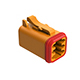 /images/products/galleries/SIN_AT06-6S-ORG.jpg