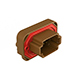 /images/products/galleries/SIN_AT13-08PD-BM01.jpg