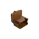 /images/products/galleries/SIN_ATF13-12PD-BM31.jpg
