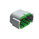 /images/products/galleries/SIN_ATM06-08SC-CAP.jpg