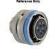 /images/products/galleries/sou_8lt_plug_family.jpg