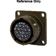/images/products/galleries/sou_8lt_receptacle_family.jpg