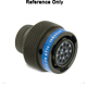 /images/products/galleries/sou_8t_plug_family.jpg
