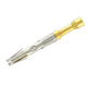 /images/products/galleries/sou__rc20w3k.jpg