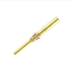 /images/products/galleries/sou__rm20m12k.jpg