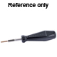 /images/products/galleries/sou__trimtrio_extract_tool_16_family.jpg