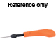 /images/products/galleries/sou__trimtrio_extract_tool_20_family.jpg