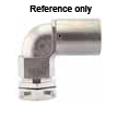 /images/products/galleries/sou__uto_cable_clamp_right_angle_family.jpg