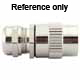 /images/products/galleries/sou__uto_cable_gland_family.jpg