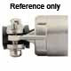 /images/products/galleries/sou__uto_metal_cable_clamp_family.jpg