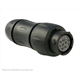 /images/products/galleries/sou_uts1jc1210s_500x400.jpg