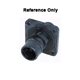 /images/products/galleries/ss_plug_flanged_family.jpg
