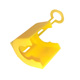 /images/products/galleries/ssc--029-0262-000.jpg