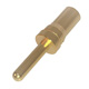 /images/products/galleries/ssc--030-2244-001au.jpg