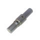 /images/products/galleries/ssc--031-1299-001.jpg