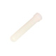 /images/products/galleries/ssc--225-0093-000.jpg