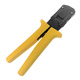 /images/products/galleries/ssc--mss-cs10.jpg