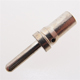 /images/products/galleries/ssc__030-2244-002.jpg