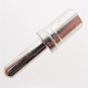 /images/products/galleries/ssc__030-2245-001.jpg