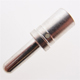 /images/products/galleries/ssc__030-2245-002.jpg