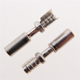 /images/products/galleries/ssc__031-1267-000.jpg