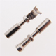/images/products/galleries/ssc__031-1267-001.jpg