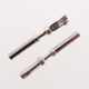 /images/products/galleries/ssc__031-8703-100.jpg