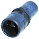/images/products/galleries/ssc__120-8552-001.jpg