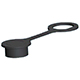 /images/products/galleries/ssc__ipca-capr.jpg