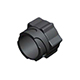 /images/products/galleries/ssc__ipcb-3pt-f.jpg
