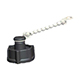 /images/products/galleries/ssc__ipcb-3ptc-m-1.jpg
