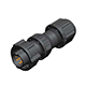 /images/products/galleries/ssc__ipcb-xx-fp-scft.jpg