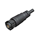 /images/products/galleries/ssc__ipcb-xx-fpwl.jpg