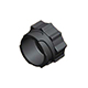 /images/products/galleries/ssc__ipcc-3pt-f.jpg
