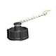 /images/products/galleries/ssc__ipcc-3ptc-m-1.jpg