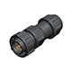 /images/products/galleries/ssc__ipcc-xx-fp-scft.jpg