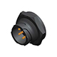/images/products/galleries/ssc__ipcc-xx-mp-scjn.jpg