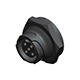 /images/products/galleries/ssc__ipcc-xx-ms-scjn.jpg