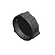 /images/products/galleries/ssc__ipcd-3pt-m.jpg