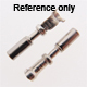 /images/products/galleries/ssc__ss_socket_contact_family.jpg