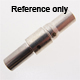 /images/products/galleries/ssc__ssp_socket_contact_family.jpg