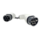 /images/products/galleries/ssc_ipec_ca1_iec2_m.jpg