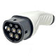 /images/products/galleries/ssc_ipec_g1_iec2_m.jpg