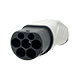 /images/products/galleries/ssc_ipec_g2_iec2_m.jpg
