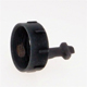 /images/products/galleries/sun__bacc10gh16.jpg