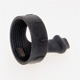 /images/products/galleries/sun__bacc10gh18.jpg