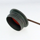 /images/products/galleries/sun__d38999_32w23n.jpg