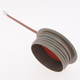 /images/products/galleries/sun__d38999_32w23r.jpg