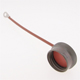 /images/products/galleries/sun__d38999_33w13r.jpg
