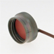 /images/products/galleries/sun__d38999_33w15r.jpg